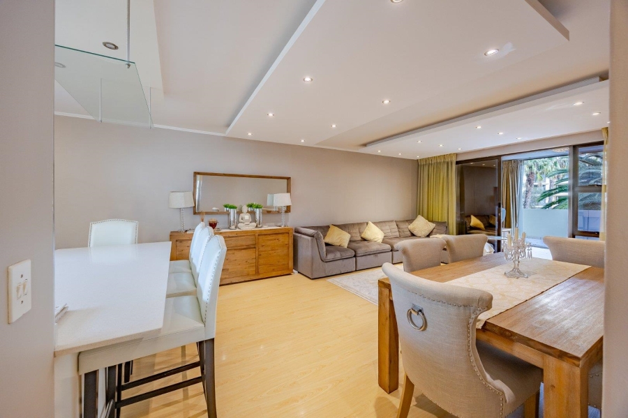 2 Bedroom Property for Sale in Century City Western Cape